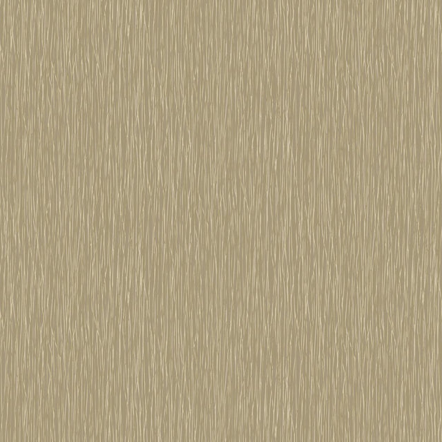Galerie Metallic Fibre Gold Wallpaper