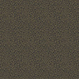 Galerie Crazed Geo Black Wallpaper
