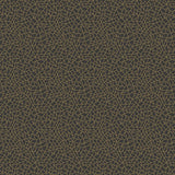 Galerie Crazed Geo Black Wallpaper