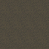 Galerie Crazed Geo Black Wallpaper