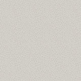 Galerie Crazed Geo Silver Grey Wallpaper