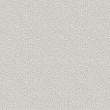 Galerie Crazed Geo Silver Grey Wallpaper