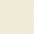 Galerie Crazed Geo Cream Wallpaper