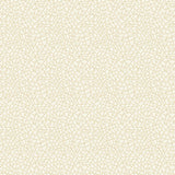 Galerie Crazed Geo Cream Wallpaper