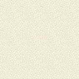 Galerie Crazed Geo Cream Wallpaper