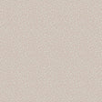 Galerie Crazed Geo Rose Gold Wallpaper