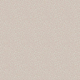 Galerie Crazed Geo Rose Gold Wallpaper