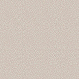 Galerie Crazed Geo Rose Gold Wallpaper