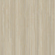Galerie Metallic Abstract Stripe Gold Wallpaper
