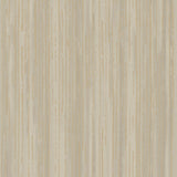 Galerie Metallic Abstract Stripe Gold Wallpaper