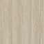 Galerie Metallic Abstract Stripe Gold Wallpaper