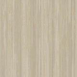 Galerie Metallic Abstract Stripe Gold Wallpaper