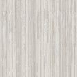 Galerie Metallic Abstract Stripe Silver Grey Wallpaper