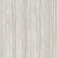 Galerie Metallic Abstract Stripe Silver Grey Wallpaper