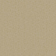 Galerie Metallic Star Geometric Gold Wallpaper