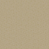 Galerie Metallic Star Geometric Gold Wallpaper