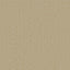 Galerie Metallic Star Geometric Gold Wallpaper