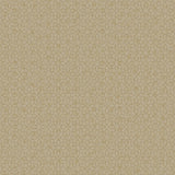 Galerie Metallic Star Geometric Gold Wallpaper