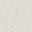 Galerie Metallic Star Geometric Silver Grey Wallpaper