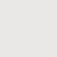 Galerie Small Geo Silver Grey Wallpaper