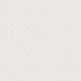 Galerie Small Geo Silver Grey Wallpaper