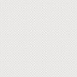 Galerie Small Geo Silver Grey Wallpaper