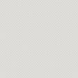 Galerie Blomstermala Dot Silver Grey Wallpaper