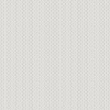 Galerie Blomstermala Dot Silver Grey Wallpaper