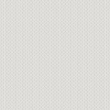 Galerie Blomstermala Dot Silver Grey Wallpaper