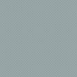 Galerie Blomstermala Dot Blue Wallpaper