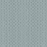 Galerie Blomstermala Dot Blue Wallpaper