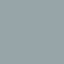 Galerie Blomstermala Dot Blue Wallpaper