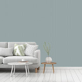 Galerie Blomstermala Dot Blue Wallpaper