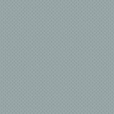 Galerie Blomstermala Dot Blue Wallpaper