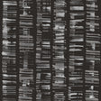 Galerie Aztec Silver Grey Wallpaper