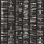 Galerie Aztec Silver Grey Wallpaper