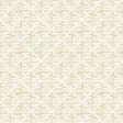 Galerie Block Print Beige Wallpaper