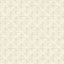 Galerie Block Print Beige Wallpaper