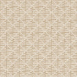 Galerie Block Print Bronze Brown Wallpaper