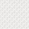 Galerie Block Print Silver Grey Wallpaper