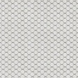Galerie Boho Beehive Silver Grey Wallpaper