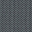 Galerie Boho Beehive Blue Wallpaper