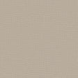Galerie Hop Sack Beige Wallpaper