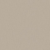 Galerie Hop Sack Beige Wallpaper
