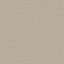Galerie Hop Sack Beige Wallpaper