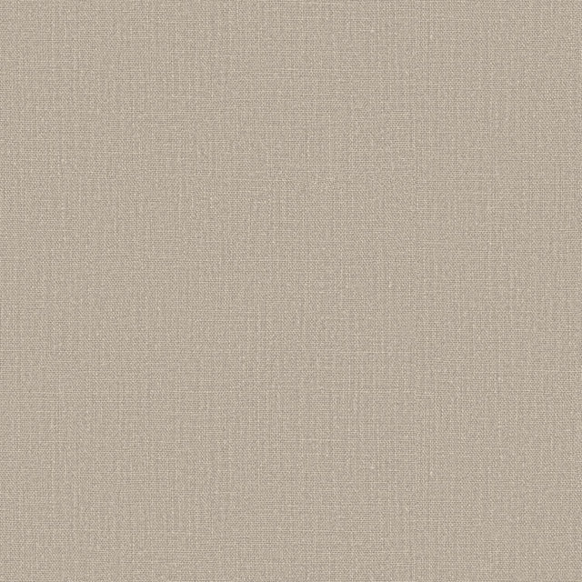 Galerie Hop Sack Beige Wallpaper