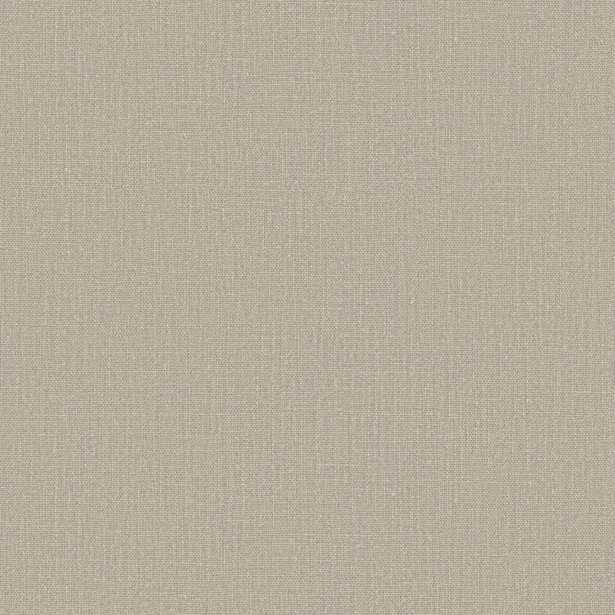 Galerie Hop Sack Beige Wallpaper