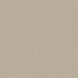 Galerie Hop Sack Beige Wallpaper