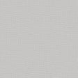 Galerie Hop Sack Silver Grey Wallpaper