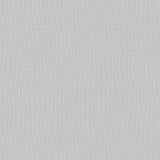 Galerie Hop Sack Silver Grey Wallpaper